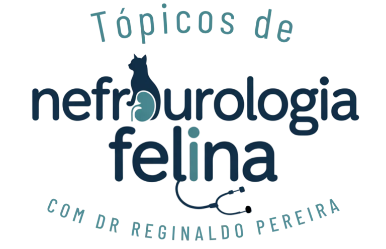 Conteúdo completo para dominar a Nefrourologia Felina
