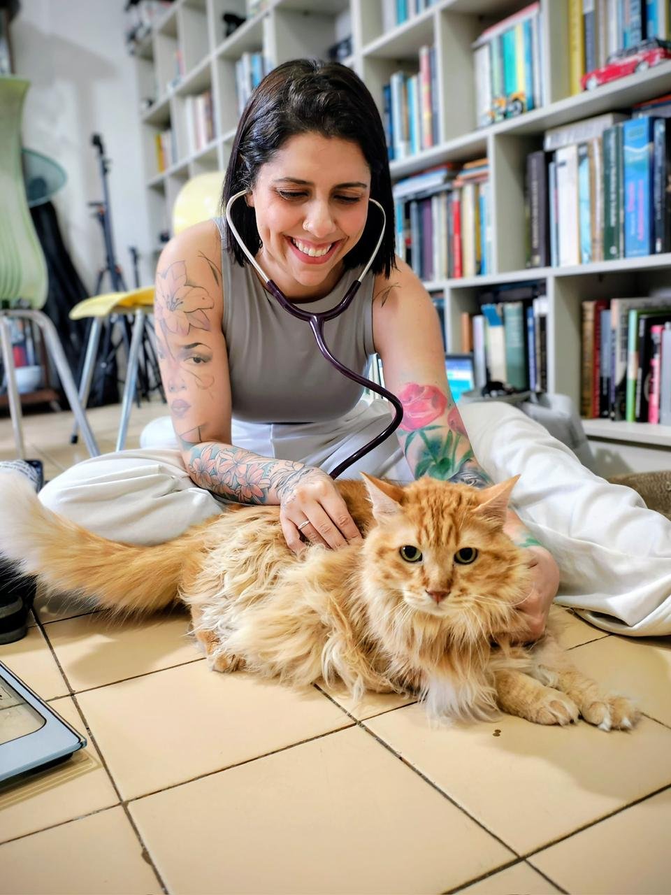 WhatsApp Image 2026-01-21 at 10.37.02