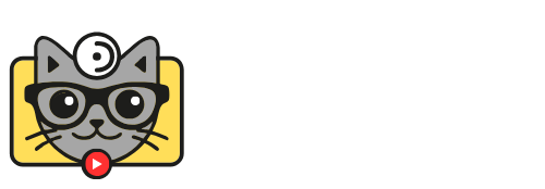 StreamingCat