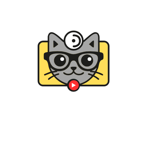 StreamingCat