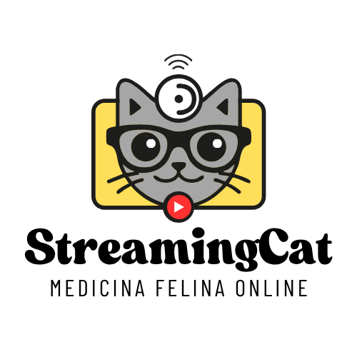 StreamingCat