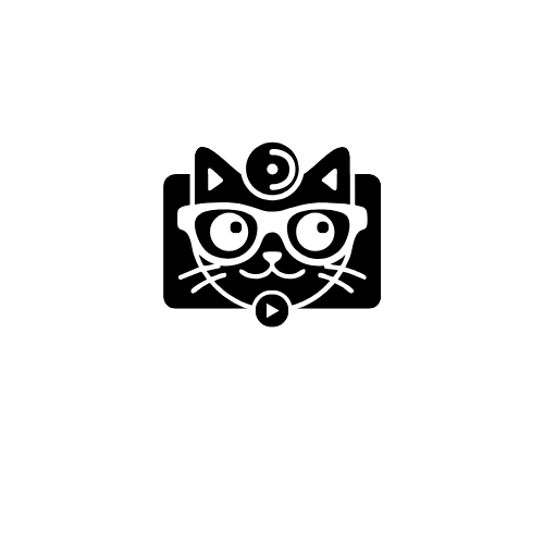 StreamingCat