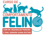 CURSO DE COMPORTAMENTO FELINO - DR REGINALDO (1)