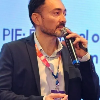 Captura-de-Tela-2025-07-03-às-11.27.00