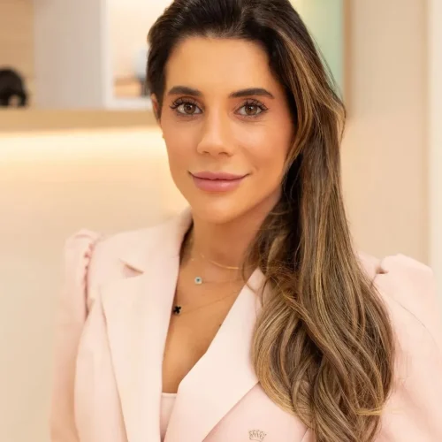 carine-stefanello