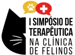 logo site