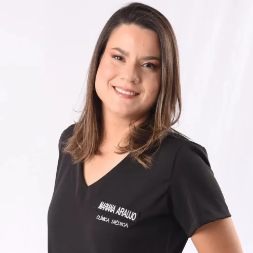 mariana-rocha