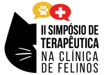 ok