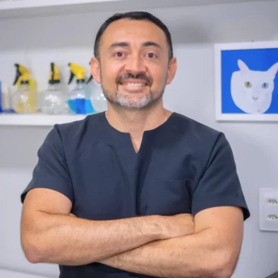 reginaldo-pereira