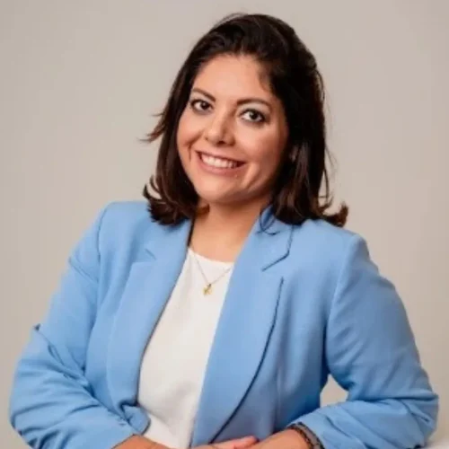 rochana-rodrigues